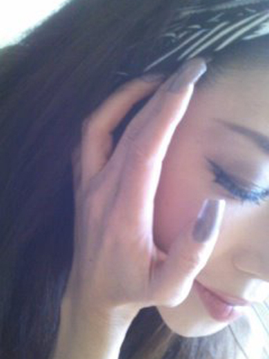 Photo9