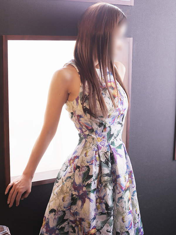 Photo3