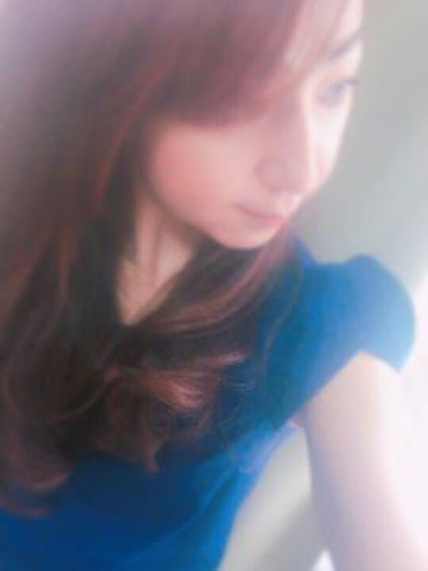 Photo5