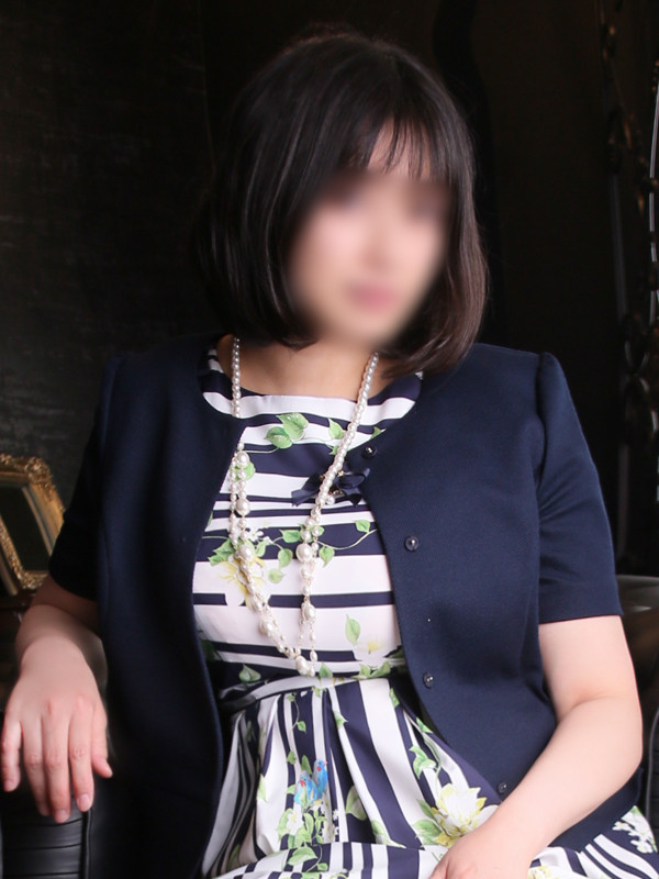 Photo3
