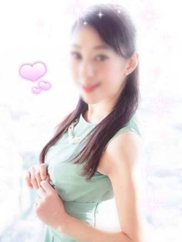 Photo7