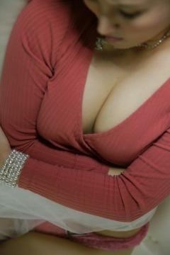 Photo6