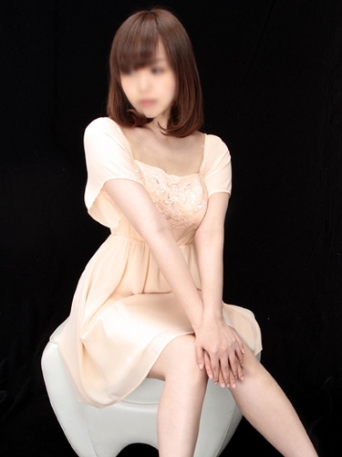 Photo2