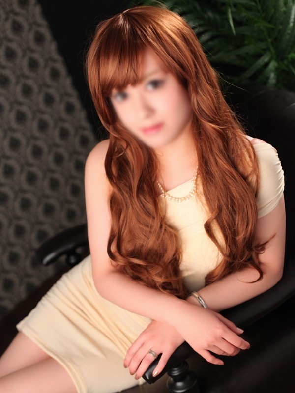 Photo2
