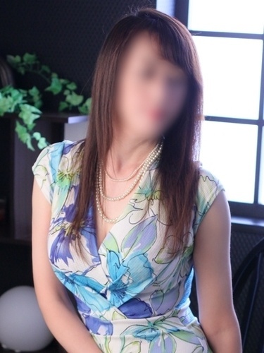 Photo3