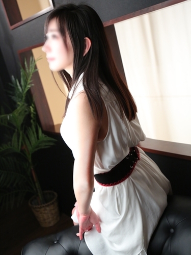 Photo2