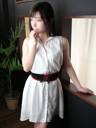Photo4