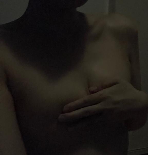 見える？見えちゃう？｜写メ日記｜芹沢（せりざわ）｜品川・五反田 人妻デリヘル 東京セレブな美人妻