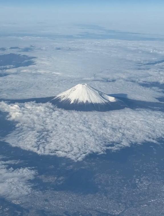 お久しぶりです｜写メ日記｜椎名｜品川・五反田 人妻デリヘル 東京セレブな美人妻