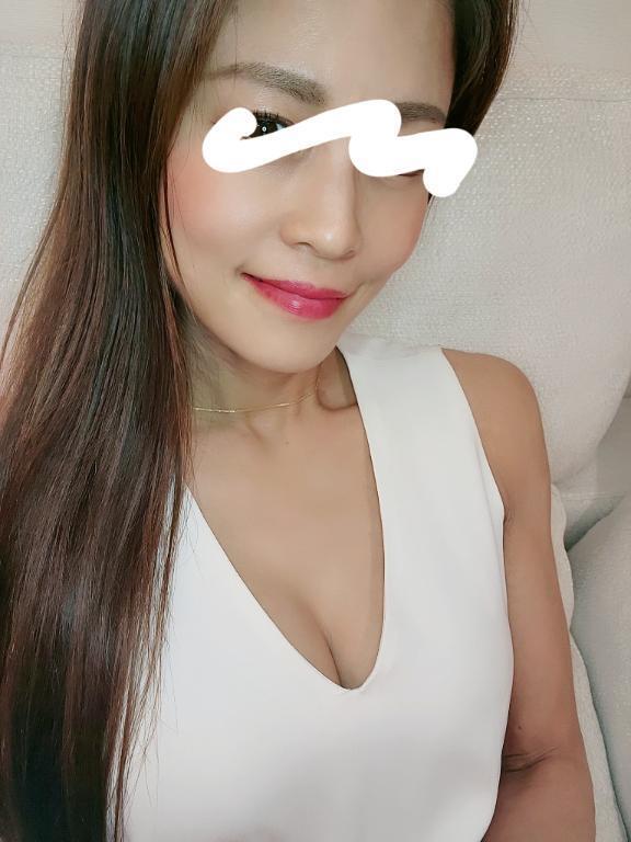 はじめまして！｜写メ日記｜白峰（しらみね）｜品川・五反田 人妻デリヘル 東京セレブな美人妻
