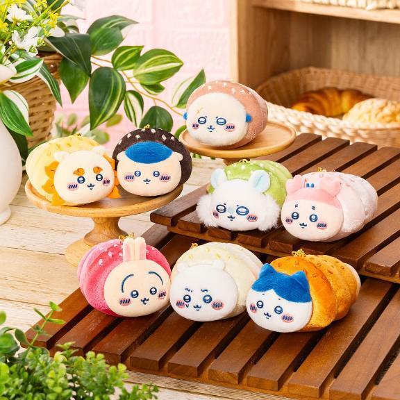 ほっこり