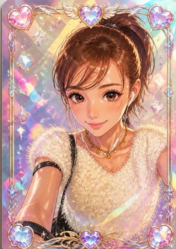 Tさま御礼を∩^ω^∩