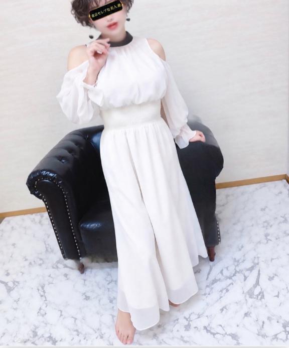 小さな倖せは、大っきな倖せ܀ꕤ୭*｜写メ日記｜花城（はなしろ）｜品川・五反田 人妻デリヘル 東京セレブな美人妻