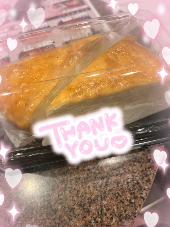 ♡HOTEL苺 本指名K様♡