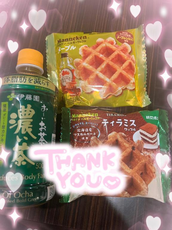 ♡HOTELアジアンピードア T様♡