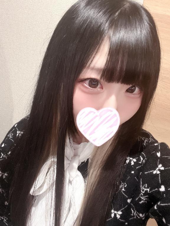 出勤✨️
