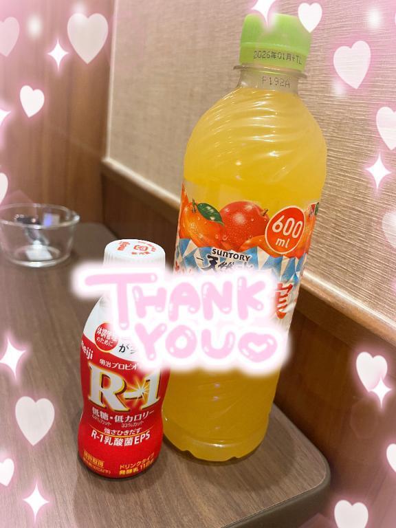 ♡HOTELピードア 本指名S様♡｜写メ日記｜しずく｜鶯谷 一般デリヘル 鶯谷スピン
