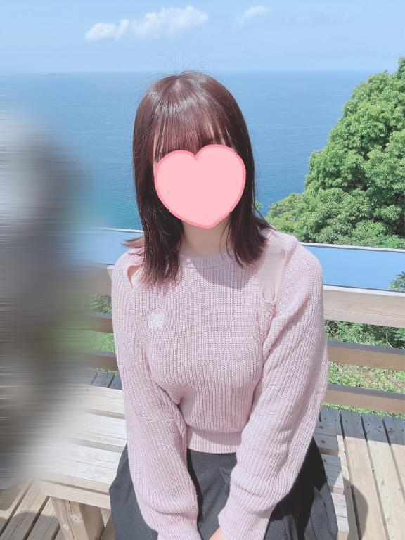 ご心配おかけしました｜写メ日記｜のあ｜鶯谷 一般デリヘル 鶯谷スピン