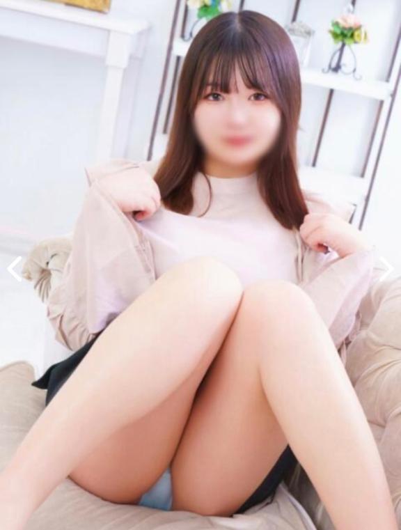 よろしくお願いいたします｜写メ日記｜のあ｜鶯谷 一般デリヘル 鶯谷スピン