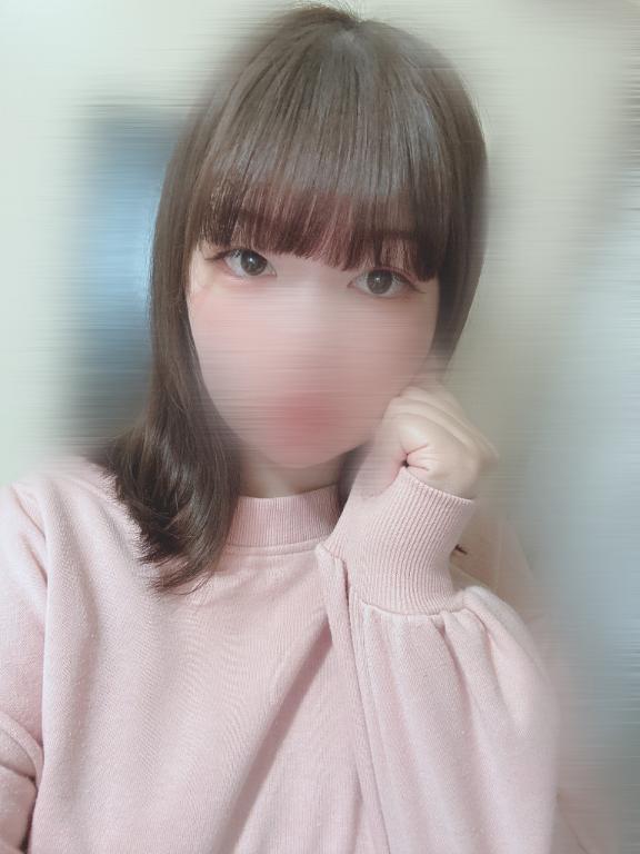 来週の予定💌💭｜写メ日記｜のあ｜鶯谷 一般デリヘル 鶯谷スピン