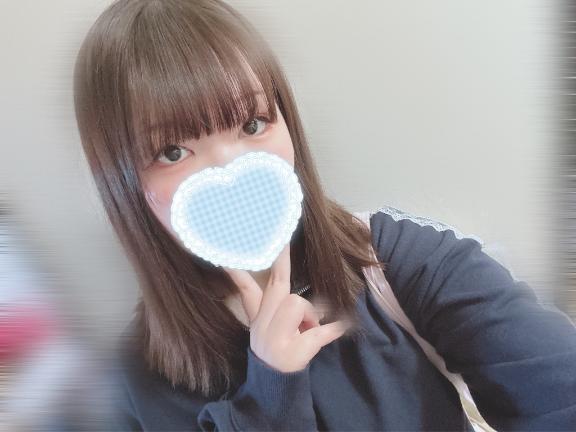 ハッピーセット｜写メ日記｜のあ｜鶯谷 一般デリヘル 鶯谷スピン
