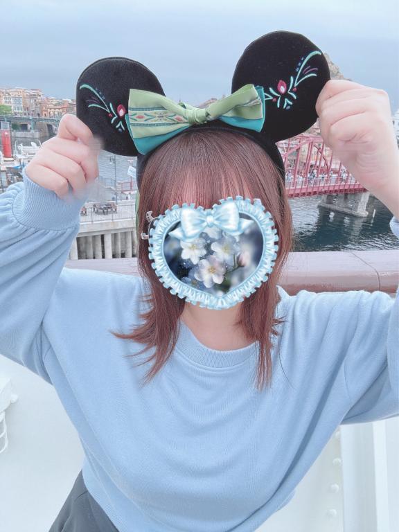 明日から！💭｜写メ日記｜のあ｜鶯谷 一般デリヘル 鶯谷スピン