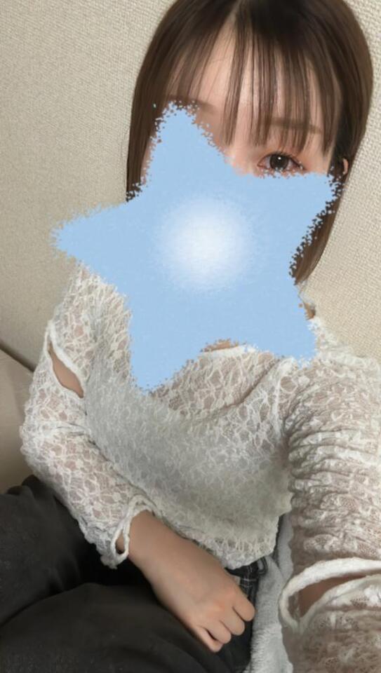 お礼💜　ピードアのTさん