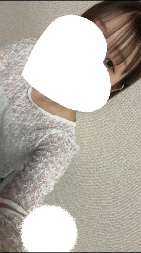 出勤します！｜写メ日記｜はなび｜鶯谷 一般デリヘル 鶯谷スピン