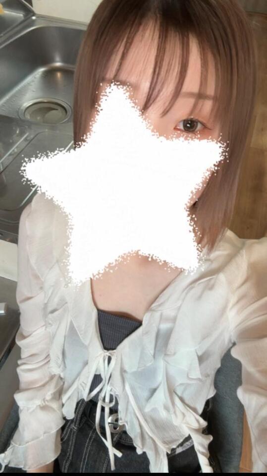 お礼💜　ブルゾンのJさん｜写メ日記｜はなび｜鶯谷 一般デリヘル 鶯谷スピン