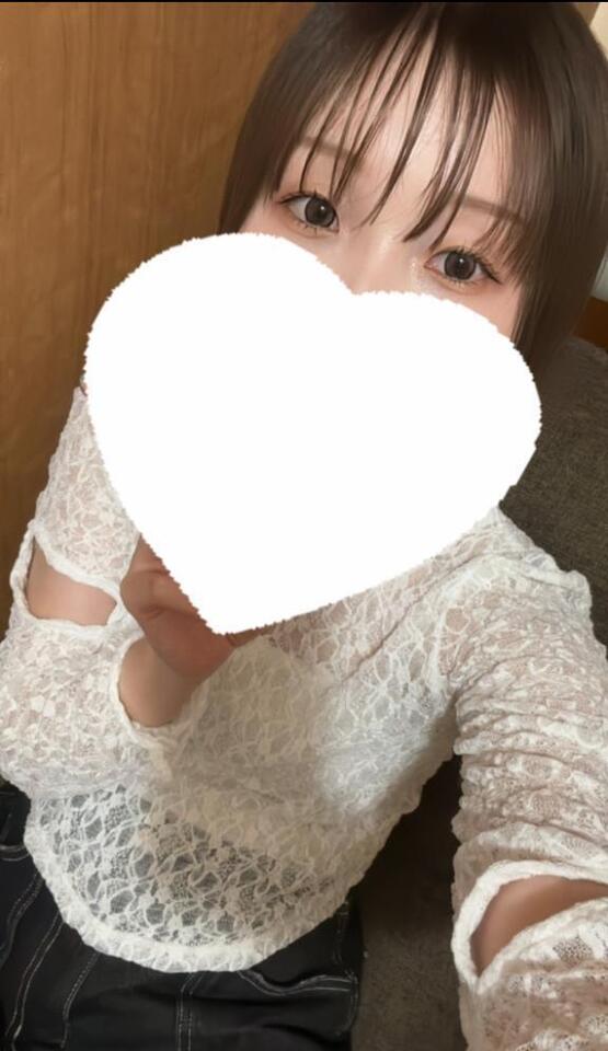 お礼💜　サボイのTさん｜写メ日記｜はなび｜鶯谷 一般デリヘル 鶯谷スピン