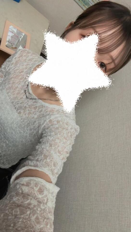 お礼💜　オーガスタデュオのRさん｜写メ日記｜はなび｜鶯谷 一般デリヘル 鶯谷スピン