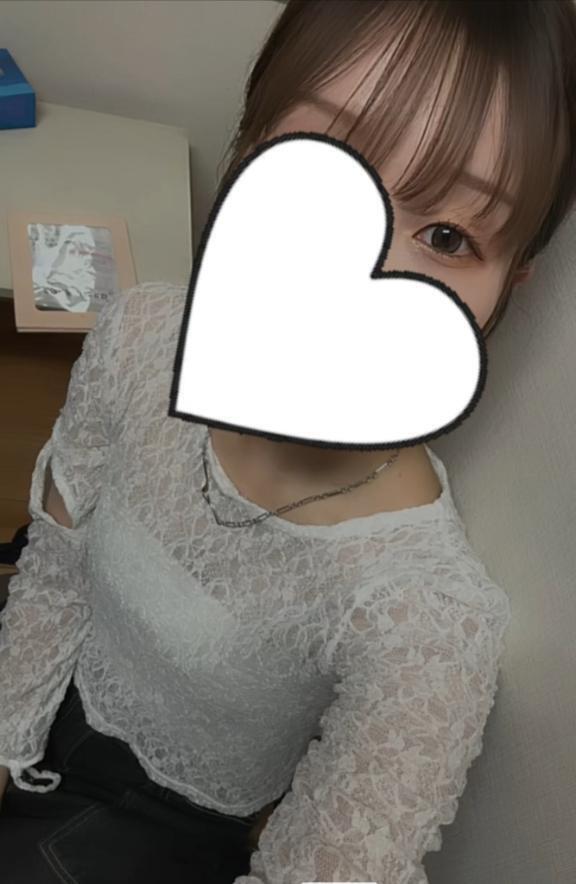 お礼💜　ピードアのTさん｜写メ日記｜はなび｜鶯谷 一般デリヘル 鶯谷スピン
