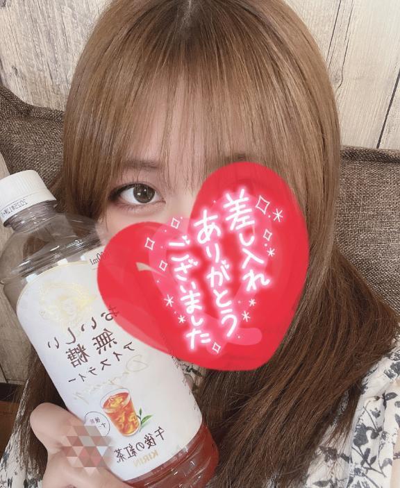 ホテル アジアンピードア 本指名M様♥️