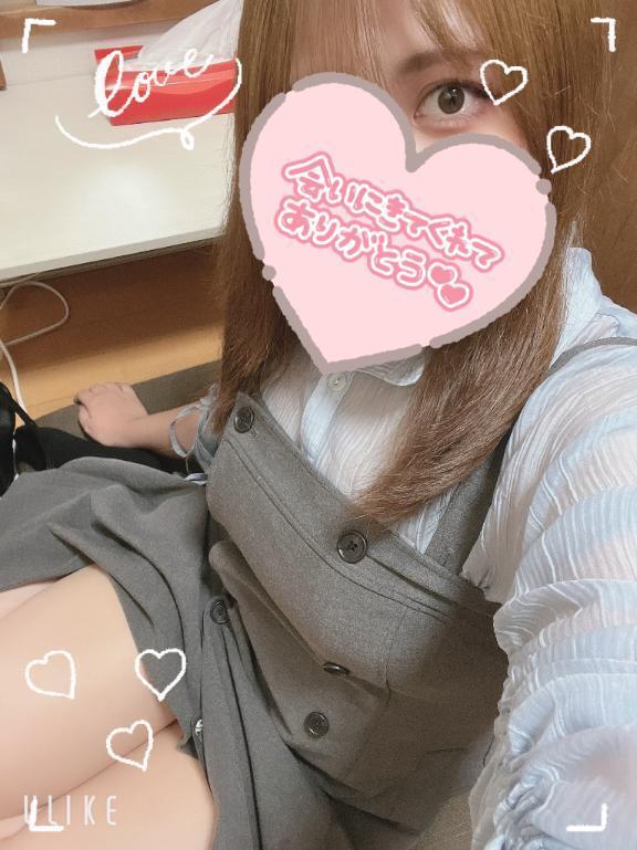 ホテル ダイアナ K様♥️
