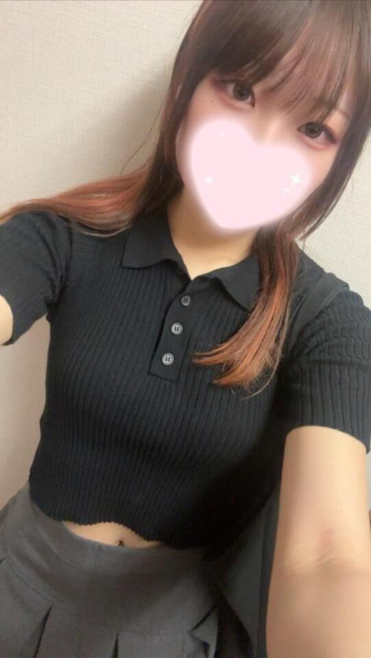 出勤しました‼️