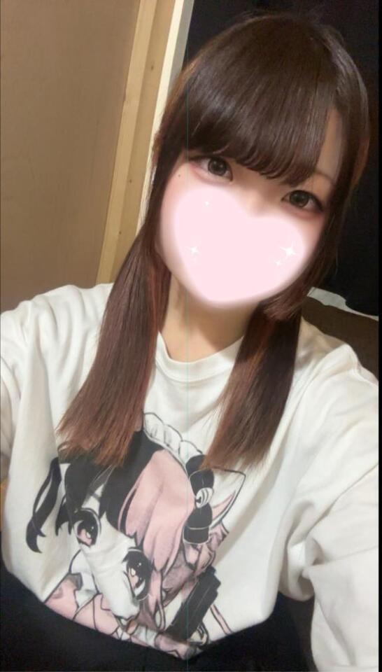 今日います🎶