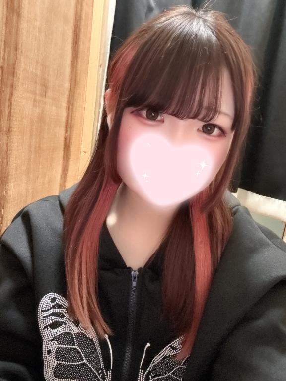 今日もありがとう💕｜写メ日記｜さえ｜鶯谷 一般デリヘル 鶯谷スピン