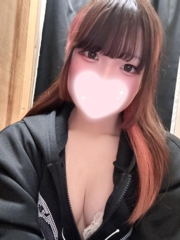 えちえち💕さえはどうですか❓❓｜写メ日記｜さえ｜鶯谷 一般デリヘル 鶯谷スピン