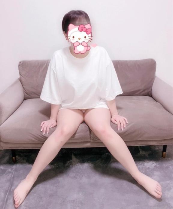 ムチムチ💭｜写メ日記｜かなん｜鶯谷 一般デリヘル 鶯谷スピン