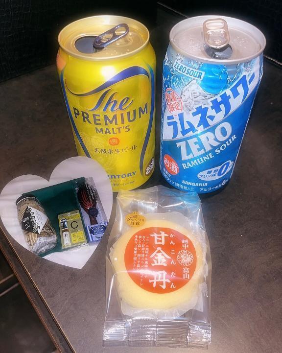 💌suger 217号室のお兄さん💌｜写メ日記｜かなん｜鶯谷 一般デリヘル 鶯谷スピン