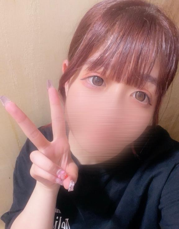 今月も💕🥺｜写メ日記｜かなん｜鶯谷 一般デリヘル 鶯谷スピン