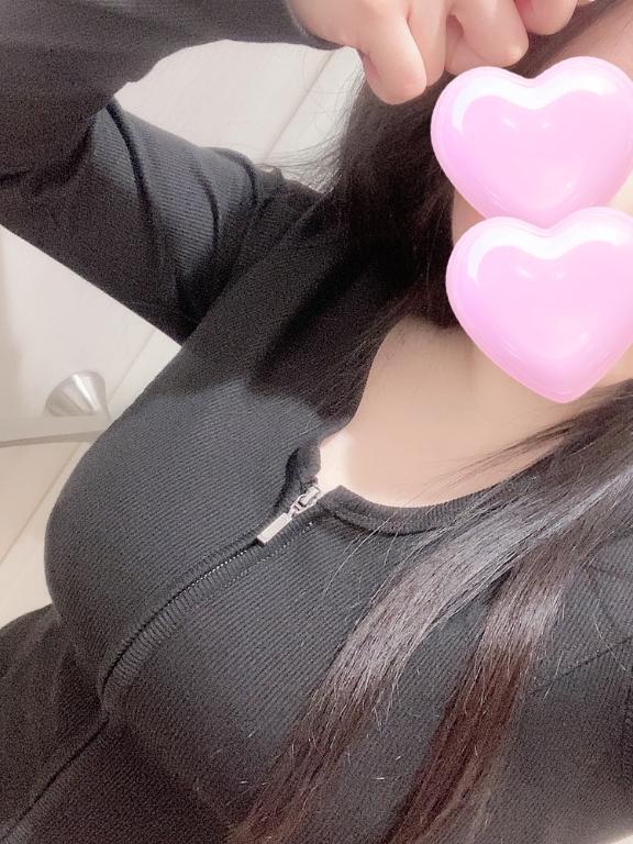 出勤🎶｜写メ日記｜ちなみ｜鶯谷 一般デリヘル 鶯谷スピン