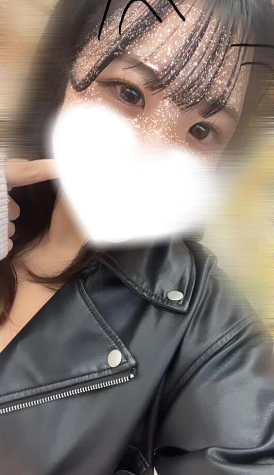 レアかも🌟｜写メ日記｜はづき｜鶯谷 一般デリヘル 鶯谷スピン