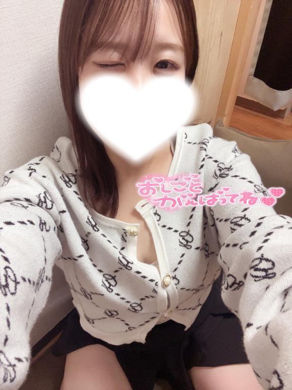 今日もお疲れさま❕❕｜写メ日記｜はづき｜鶯谷 一般デリヘル 鶯谷スピン