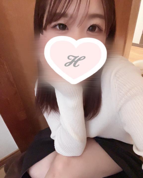 明日はお昼から💞｜写メ日記｜はづき｜鶯谷 一般デリヘル 鶯谷スピン