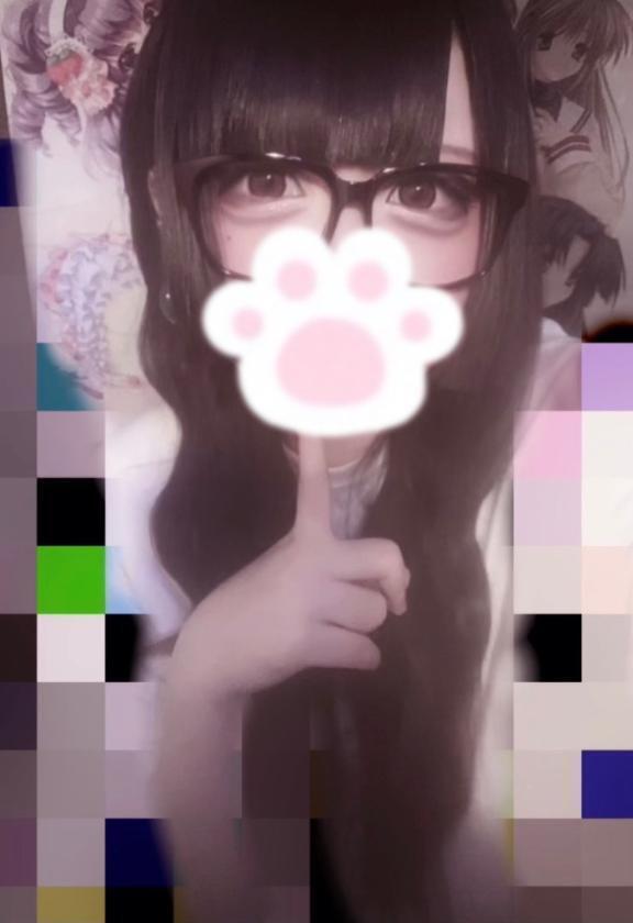 しゅっきん🦥｜写メ日記｜もが｜鶯谷 一般デリヘル 鶯谷スピン