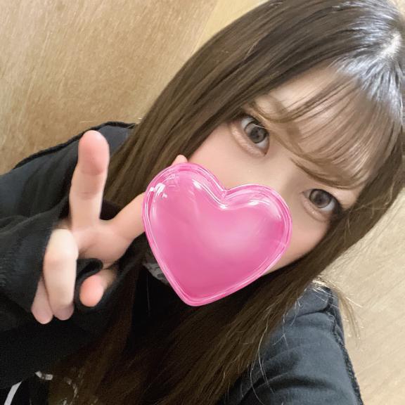 🤍珍🤍｜写メ日記｜えりか｜鶯谷 一般デリヘル 鶯谷スピン