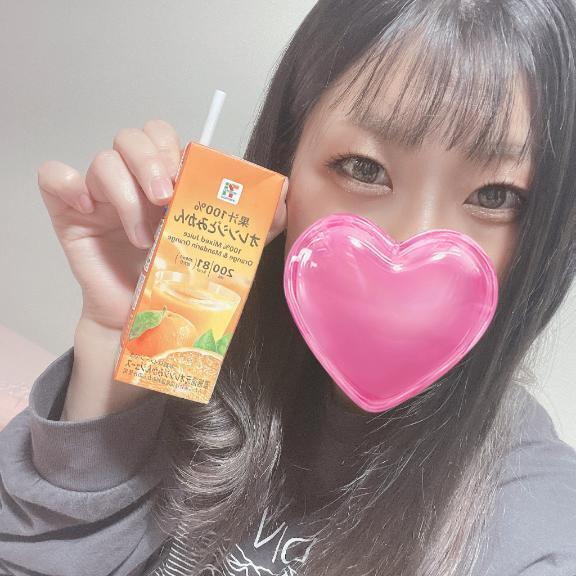 🤍出勤🤍｜写メ日記｜えりか｜鶯谷 一般デリヘル 鶯谷スピン