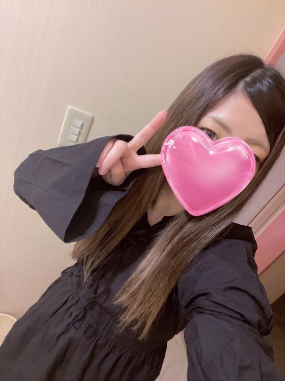 このあと14:00-｜写メ日記｜えりか｜鶯谷 一般デリヘル 鶯谷スピン