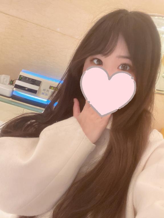 出勤しました｜写メ日記｜ねむ｜鶯谷 一般デリヘル 鶯谷スピン